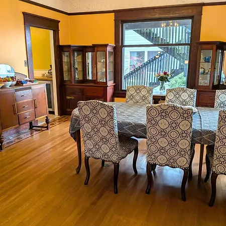 Evermore Guesthouse-3