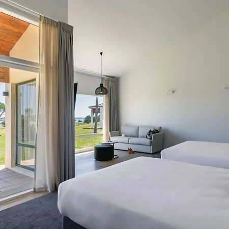 Rydges Formosa Auckland Golf Resort-2