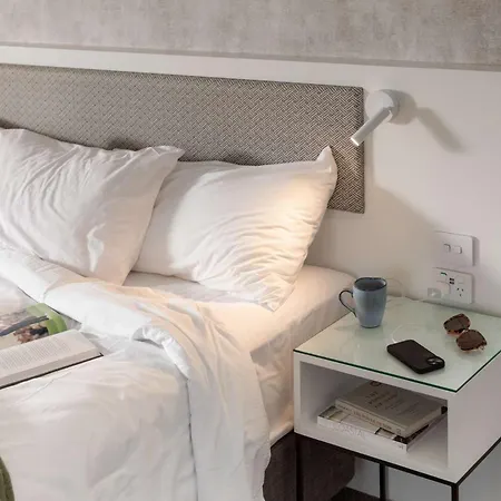 Rydges Formosa Auckland Golf Resort-2