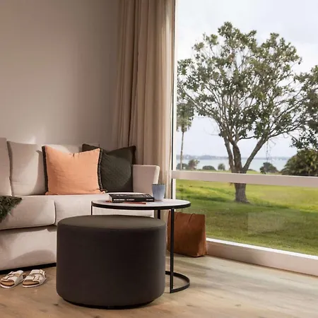 Rydges Formosa Auckland Golf Resort-3