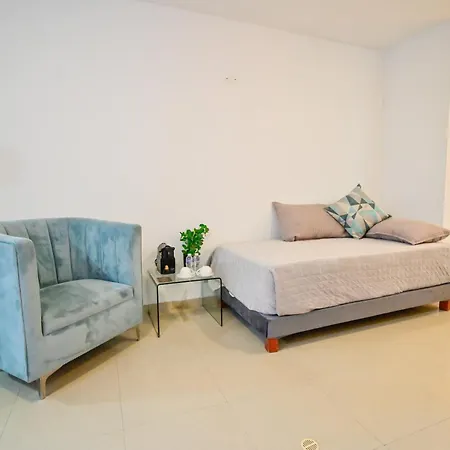 Hotel Serema-3