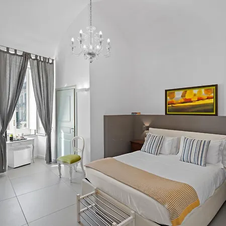 A Casa Di Anna-2