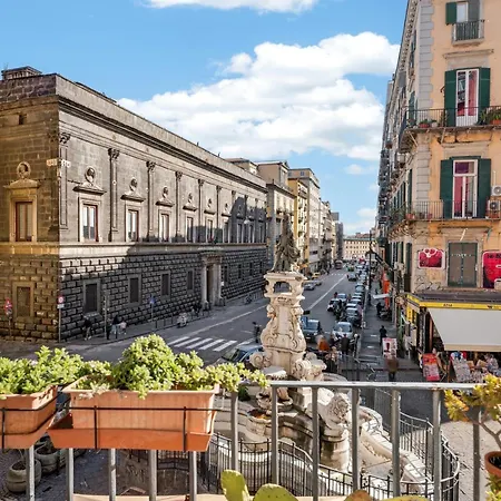 A Casa Di Anna-3