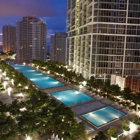 Brickell By Mvr Modern Apartments Central Brickell-3