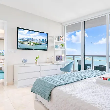 Brickell By Mvr Modern Apartments Central Brickell-2