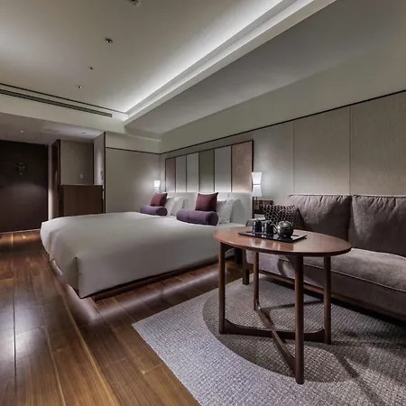 Solaria Nishitetsu Hotel Kyoto Premier-3