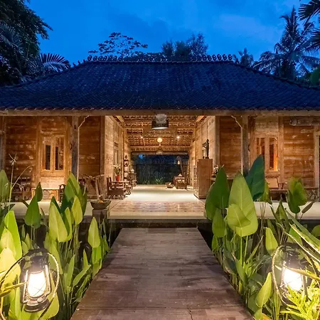 Korurua Dijiwa Ubud-2