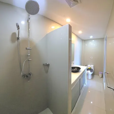 Cozy Resort, A Boutique Hotel-2
