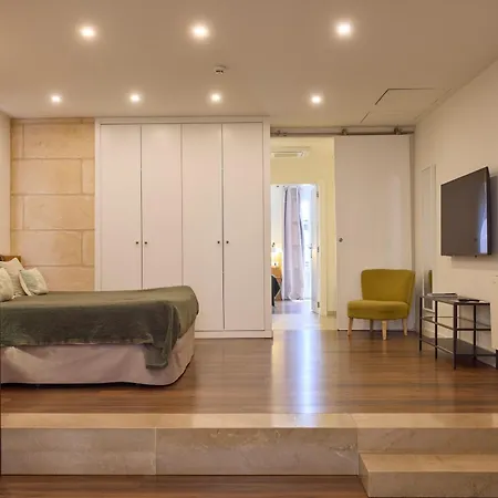 Hotel Bosch Boutique-3