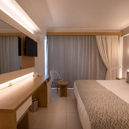 Rhodos Horizon City-Adults Only-2