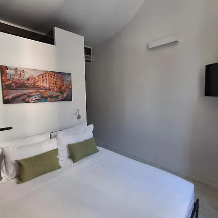 Navona Stay-3