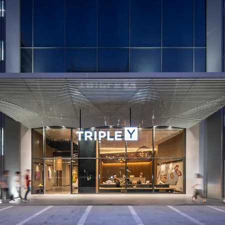 Triple Y Hotel-3
