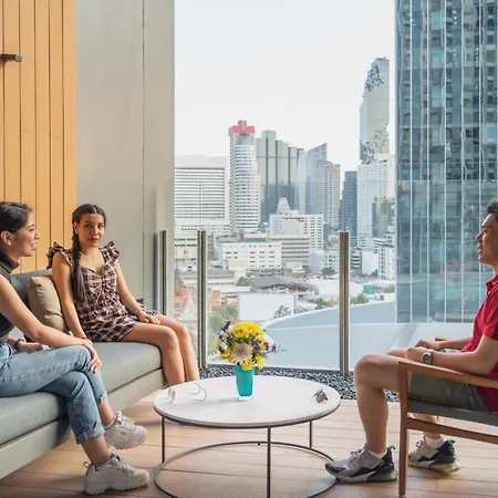 Triple Y Hotel-2