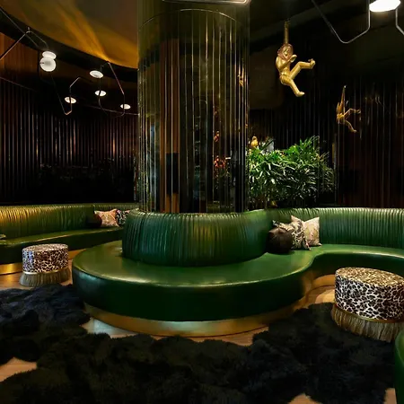 Virgin Hotels Dallas-2