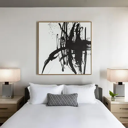 Kimpton - Pittman Hotel By Ihg-2
