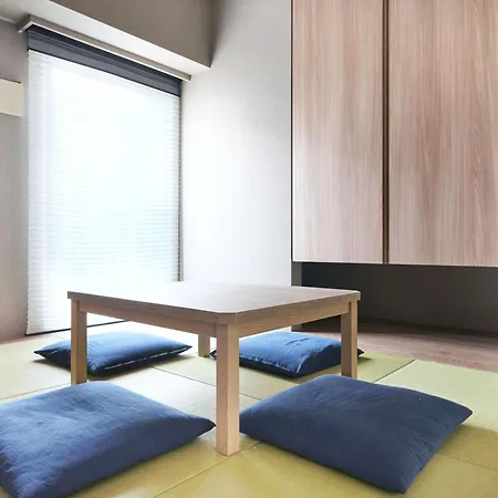 Monday Apart Premium Akihabara-2