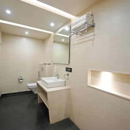 Ayra Boutique Hotel-3