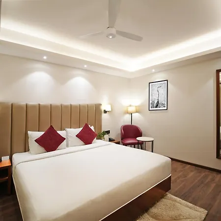 Ayra Boutique Hotel-2
