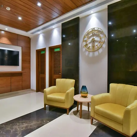 Surestay By Best Western Heritage Walk-2