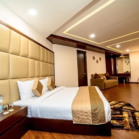 Best Western Dalhousie-2