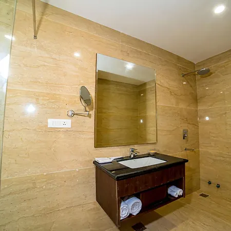 Best Western Dalhousie-3