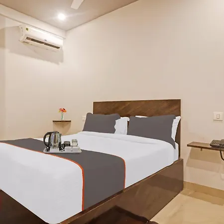 Super Townhouse Rcc Pristine-2