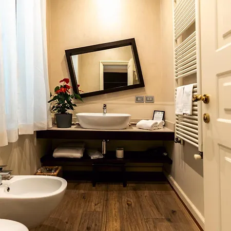Townhouse 33 Boutique Hotel-2