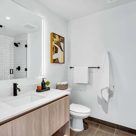 The Elser Hotel Miami - An All-Suite Hotel-3