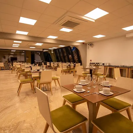 Ekilibrio Hotel & Apart-Suites-3