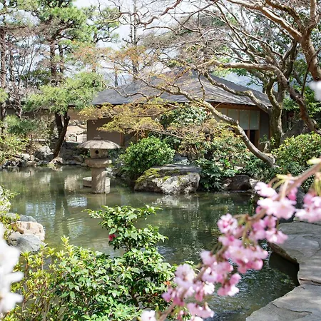 Fufu Kyoto-3