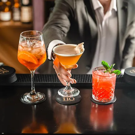 Soho Hotel Auckland-2