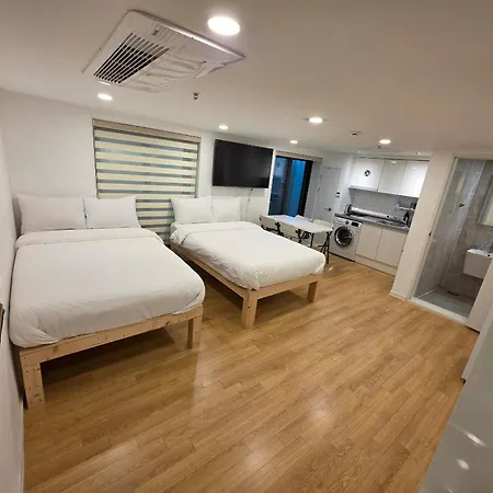 318 Stay-2