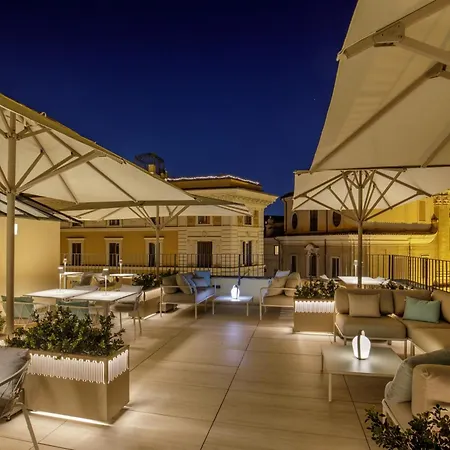 Navona Sky Palace-3