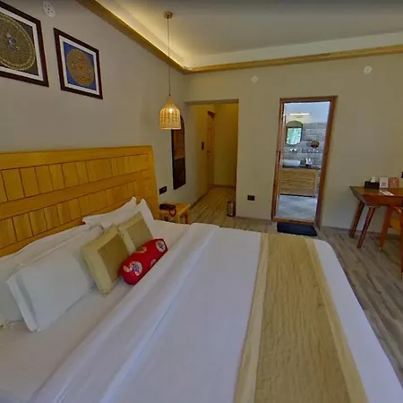 Sand Dunes Retreat-3