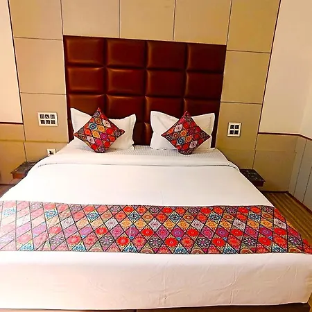 Hotel K11-3
