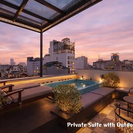 Minerva Premium Hotel-2