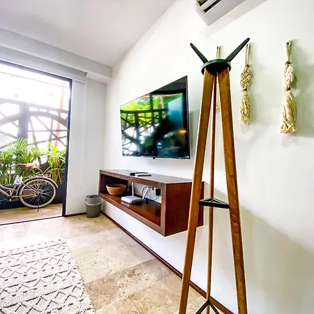 Menesse Apartments-3
