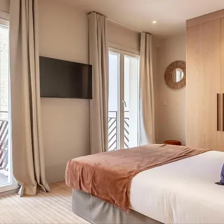 Suites Fl By Sweett-3