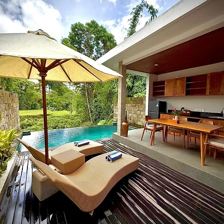 The Madawa Suites-3