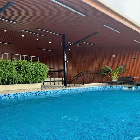 San Hotel & Pool-3
