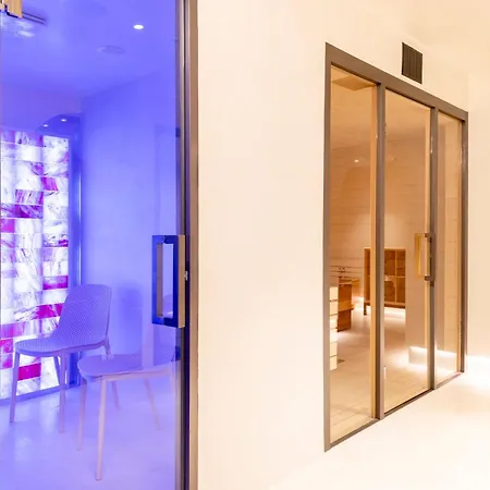 Artcore Hotel Porto-3