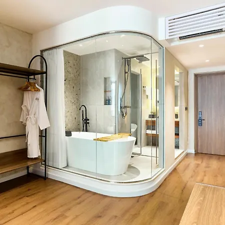 Kin Hotel Onsen-2