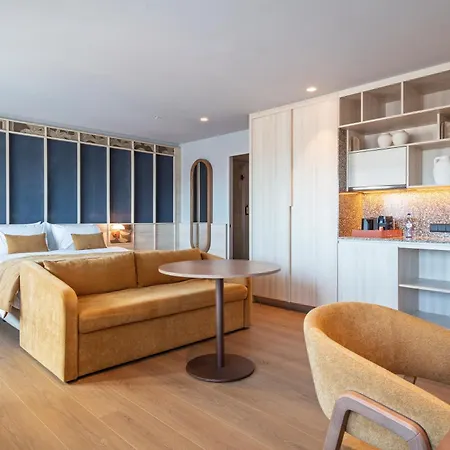 Hotel Acta Moa-3