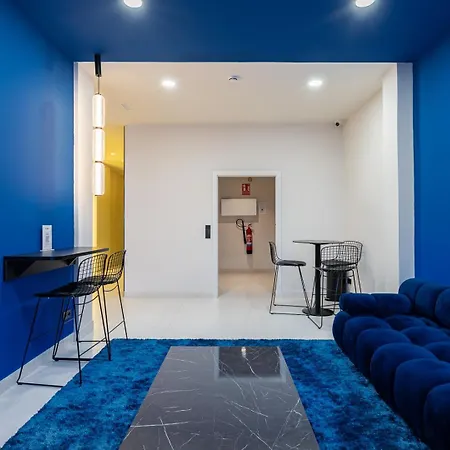 Iconic Suites-2