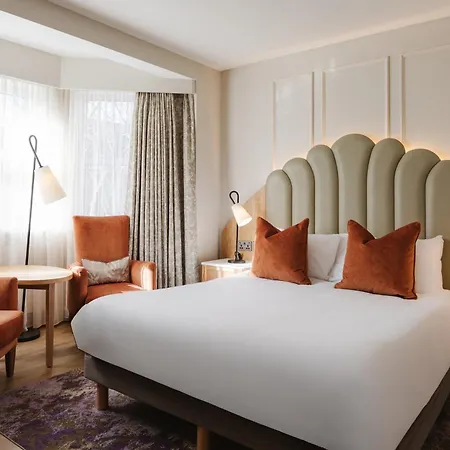 The Malone Hotel-2