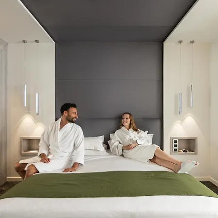 Cezanne Hotel-2