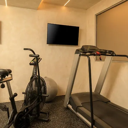 Athenaeum Eridanus Luxury Hotel-3