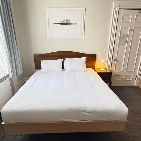 Brighton House-2