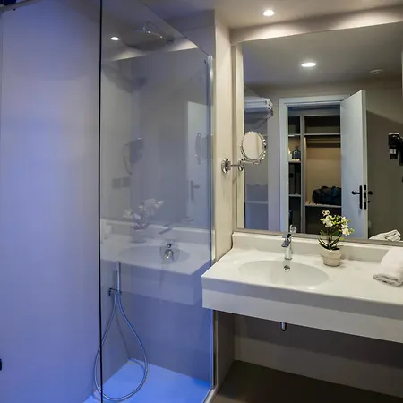Bv Hotel Oly-3