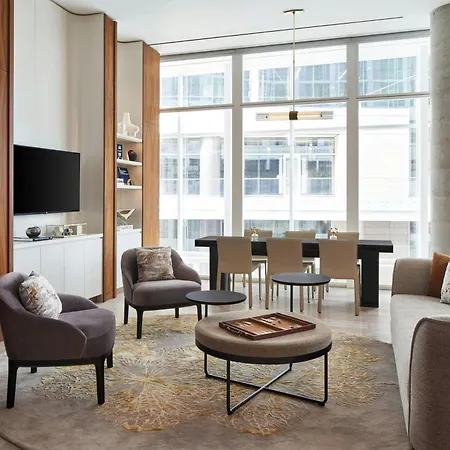 Hotel Colee, Atlanta Buckhead, Autograph Collection-2